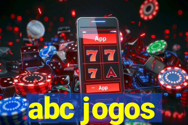 abc jogos